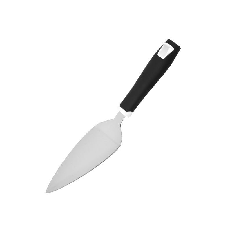 Multi-Function Kitchen Gadget Set – Grater, Pizza Cutter, Bottle Opener & More