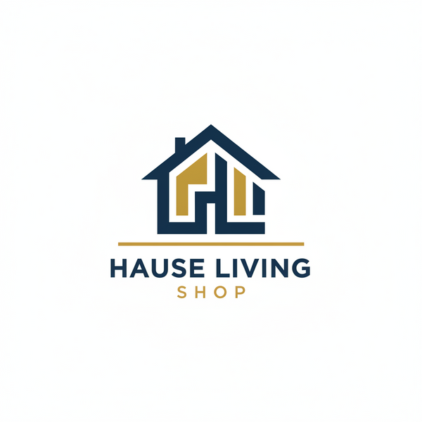 Hause Living Shop