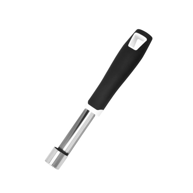 Multi-Function Kitchen Gadget Set – Grater, Pizza Cutter, Bottle Opener & More