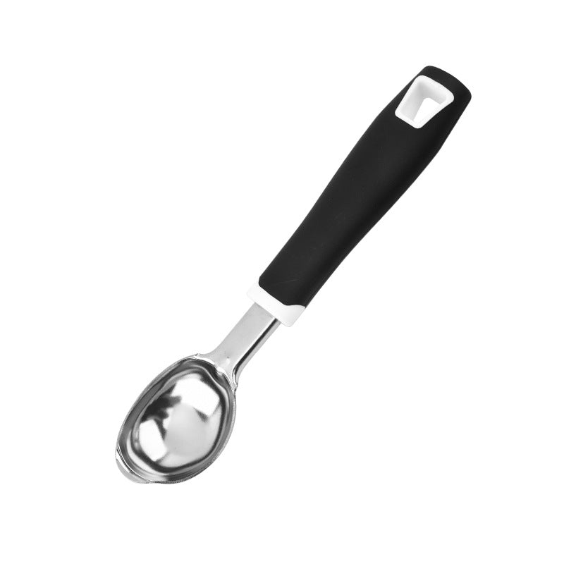 Multi-Function Kitchen Gadget Set – Grater, Pizza Cutter, Bottle Opener & More